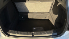 MINI Countryman 1.5 Cooper Classic 5dr Petrol Hatchback